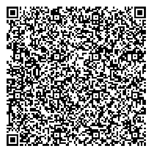Descargar QR