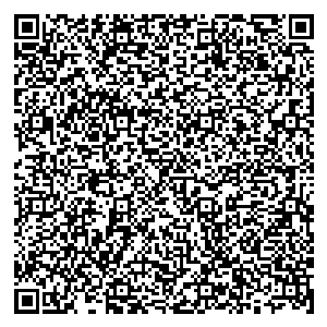 Descargar QR