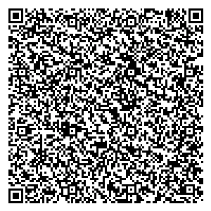 Descargar QR