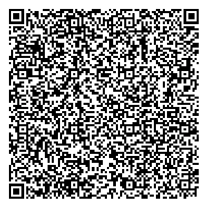 Descargar QR