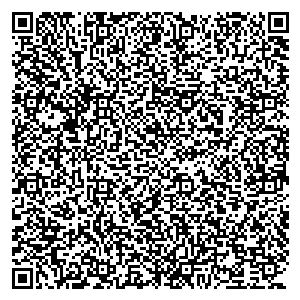 Descargar QR