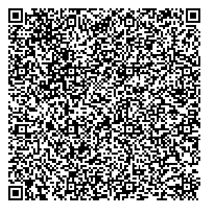 Descargar QR