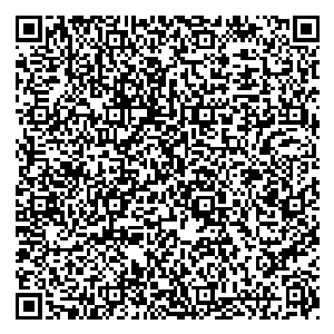 Descargar QR
