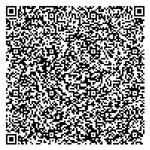 Descargar QR